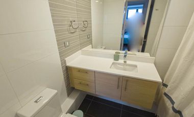 Departamento Pinares de montemar ID: 109370r