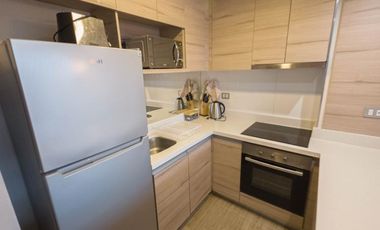 Departamento Pinares de montemar ID: 109370r