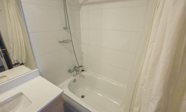 Departamento Pinares de montemar ID: 109370r