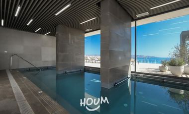 Departamento Pinares de montemar ID: 109370r