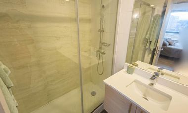 Departamento Pinares de montemar ID: 109370r