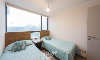 Departamento Pinares de montemar ID: 109370r