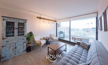 Departamento Pinares de montemar ID: 109370r