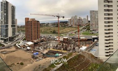 Departamento Pinares de montemar ID: 109370r