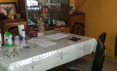 DEPARTAMENTO 2 AMBIENTES VILLA AYACUCHO, SAN MARTIN