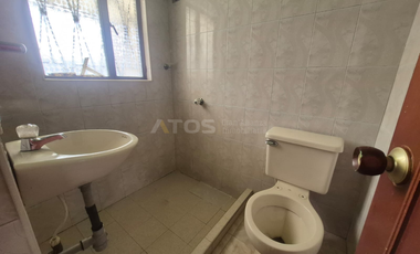 casalote en venta en asís. Cod V6161