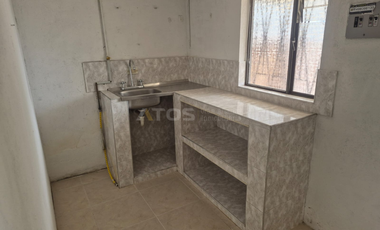 casalote en venta en asís. Cod V6161