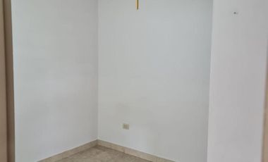 Dto 3 ambienestes con cochera