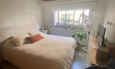 DEPARTAMENTO 2 AMBIENTES