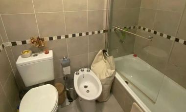 DEPARTAMENTO 2 AMBIENTES