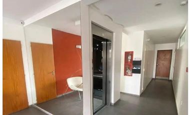 DEPARTAMENTO 2 AMBIENTES