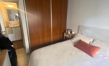 DEPARTAMENTO 2 AMBIENTES