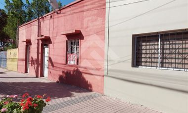 Sitio en Venta en Libertad