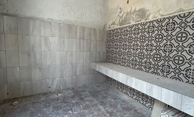 Casona Centro Historico, Campeche