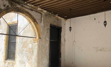 Casona Centro Historico, Campeche