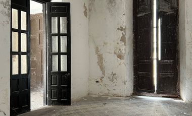 Casona Centro Historico, Campeche