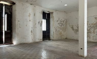 Casona Centro Historico, Campeche