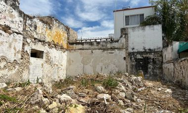 Casona Centro Historico, Campeche