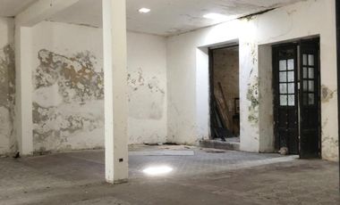 Casona Centro Historico, Campeche