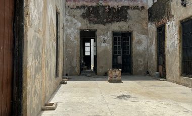 Casona Centro Historico, Campeche