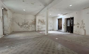 Casona Centro Historico, Campeche