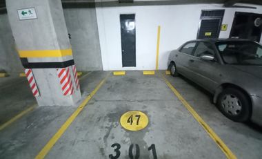 apartaestudio en arriendo en reserva de cadiz piso 3. Cod A13325