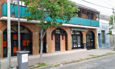 Departamento en Venta en San Fernando.