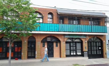 Departamento en Venta en San Fernando.