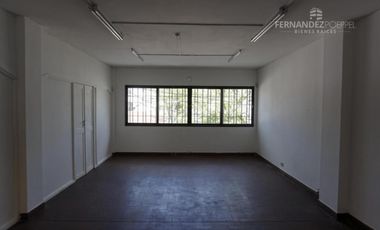 FERNANDEZ POEPPEL Alquila Oficina Empresas Espacio CoWorking Mendoza