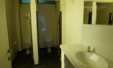 FERNANDEZ POEPPEL Alquila Oficina Empresas Espacio CoWorking Mendoza
