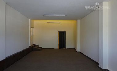 FERNANDEZ POEPPEL Alquila Oficina Empresas Espacio CoWorking Mendoza