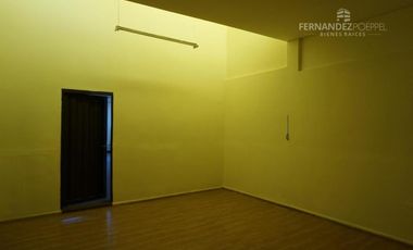 FERNANDEZ POEPPEL Alquila Oficina Empresas Espacio CoWorking Mendoza
