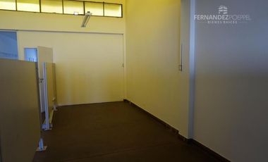 FERNANDEZ POEPPEL Alquila Oficina Empresas Espacio CoWorking Mendoza