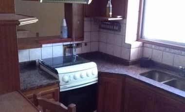 VENTA MUY BUEN CHALET