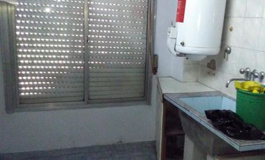 VENTA MUY BUEN CHALET