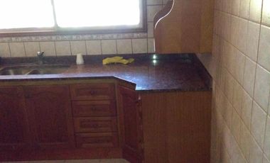 VENTA MUY BUEN CHALET