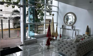 EDISON PARK / PH EL MARE 600 / 68m2 / 2 HABITACIONES / 2 BALCONES