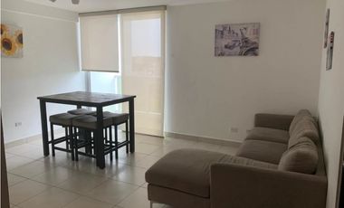 EDISON PARK / PH EL MARE 600 / 68m2 / 2 HABITACIONES / 2 BALCONES