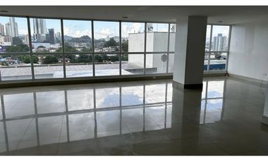 EDISON PARK / PH EL MARE 600 / 68m2 / 2 HABITACIONES / 2 BALCONES