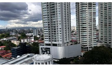 EDISON PARK / PH EL MARE 600 / 68m2 / 2 HABITACIONES / 2 BALCONES