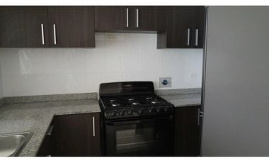 EDISON PARK / PH EL MARE 600 / 68m2 / 2 HABITACIONES / 2 BALCONES