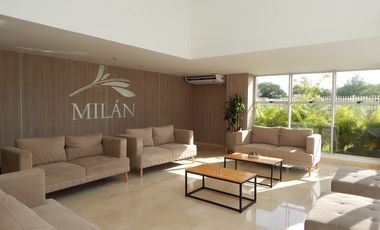 apartamento en arriendo/venta en ternera. Cod A92741