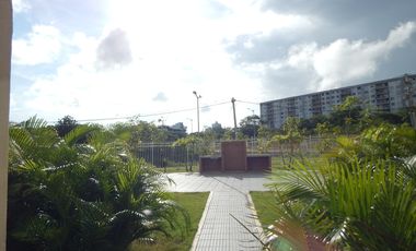 apartamento en arriendo/venta en ternera. Cod A92741