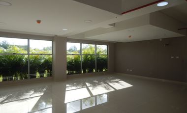 apartamento en arriendo/venta en ternera. Cod A92741