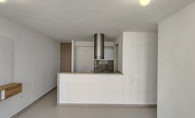 apartamento en arriendo/venta en ternera. Cod A92741