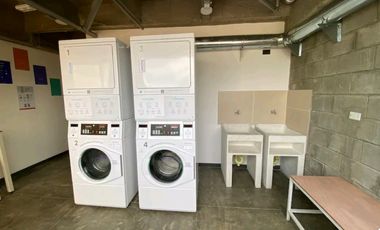 apartaestudio en venta en avenida 30 agosto. Cod V5681