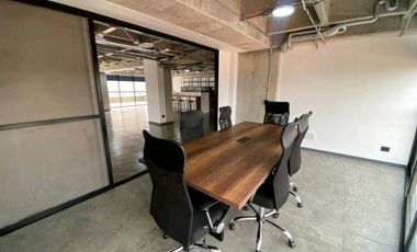apartaestudio en venta en avenida 30 agosto. Cod V5681