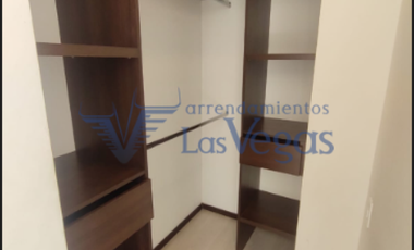 apartaestudio en venta en el carmelo. Cod V507754