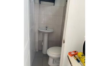 VENTA CASA LINDA VISTA