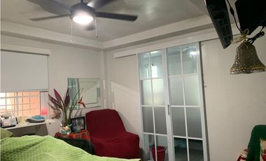 VENTA CASA LINDA VISTA